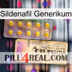 Sildenafil Generic new06